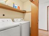 1327 G St - Photo 19