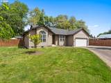 1327 G St - Photo 2
