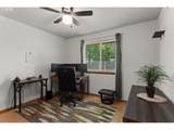 1327 G St - Photo 20