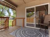 1327 G St - Photo 21