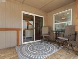 1327 G St - Photo 22