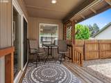 1327 G St - Photo 23