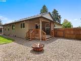 1327 G St - Photo 26
