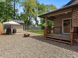 1327 G St - Photo 27