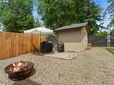 1327 G St - Photo 28