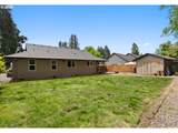 1327 G St - Photo 29