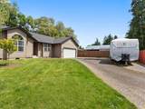1327 G St - Photo 3