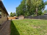 1327 G St - Photo 30