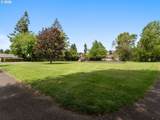 1327 G St - Photo 31
