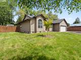 1327 G St - Photo 32