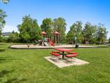 1327 G St - Photo 33