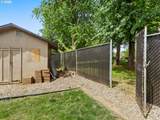 1327 G St - Photo 34