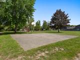 1327 G St - Photo 35