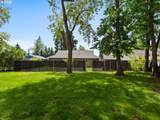 1327 G St - Photo 36