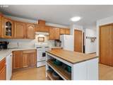 1327 G St - Photo 37
