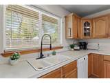 1327 G St - Photo 38