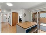 1327 G St - Photo 39