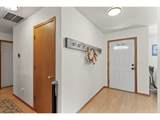 1327 G St - Photo 40