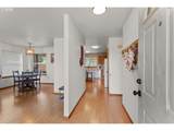 1327 G St - Photo 5