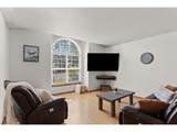 1327 G St - Photo 6