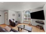 1327 G St - Photo 7