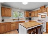 1327 G St - Photo 8