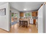 1327 G St - Photo 9
