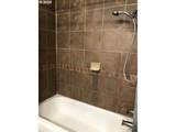 8208 13TH Ave - Photo 12