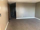 8208 13TH Ave - Photo 14