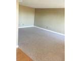 8208 13TH Ave - Photo 16