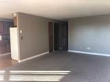 8208 13TH Ave - Photo 4