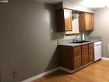 8208 13TH Ave - Photo 8