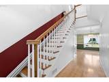 890 Hobbs Rd - Photo 4