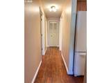 1225 B St - Photo 14