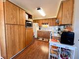 1225 B St - Photo 6