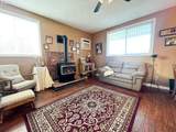 1225 B St - Photo 9