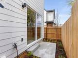 5179 28th Ave - Photo 12