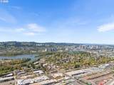 5179 28th Ave - Photo 16