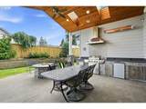 1209 152ND Ave - Photo 39
