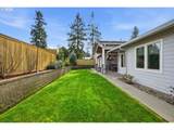 1209 152ND Ave - Photo 43