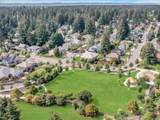 1209 152ND Ave - Photo 45