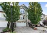 2918 9TH St - Photo 1
