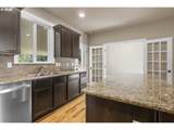2918 9TH St - Photo 10
