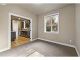 2918 9TH St - Photo 11