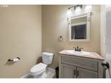 2918 9TH St - Photo 12