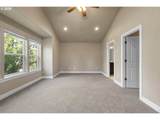 2918 9TH St - Photo 13