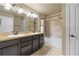 2918 9TH St - Photo 14