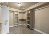 2918 9TH St - Photo 15