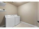 2918 9TH St - Photo 16