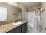 2918 9TH St - Photo 17